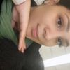 Steph R.